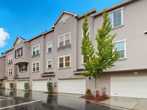 1129 Munich Terrace, Sunnyvale CA 94089