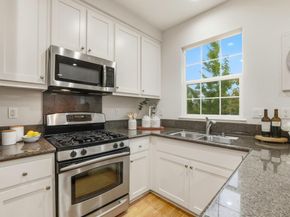 1129 Munich Terrace, Sunnyvale CA 94089