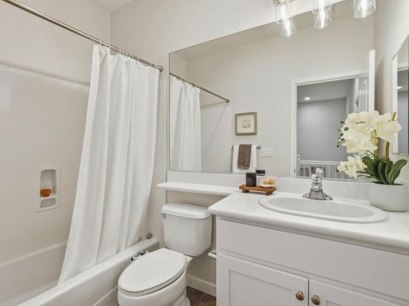 1129 Munich Terrace, Sunnyvale CA 94089