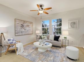 1129 Munich Terrace, Sunnyvale CA 94089