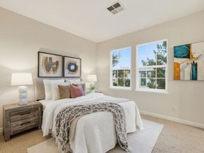 1129 Munich Terrace, Sunnyvale CA 94089