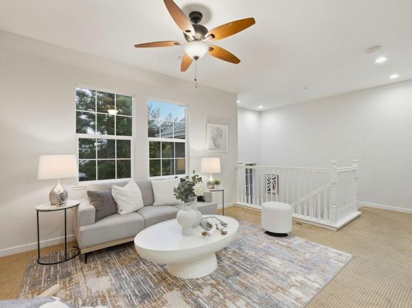 1129 Munich Terrace, Sunnyvale CA 94089