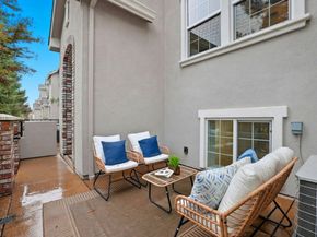 1129 Munich Terrace, Sunnyvale CA 94089