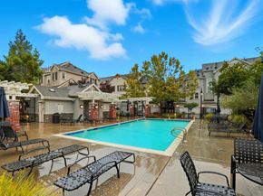 1129 Munich Terrace, Sunnyvale CA 94089