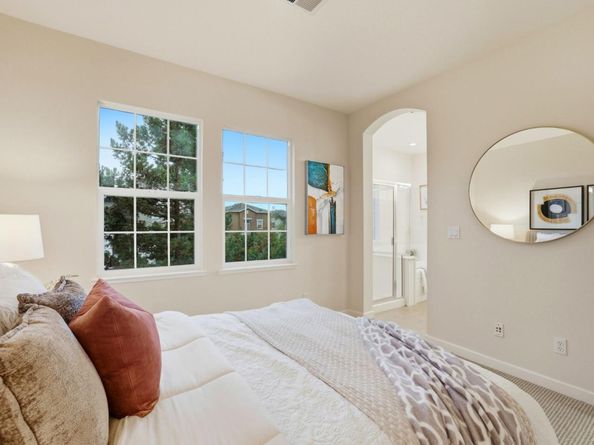 1129 Munich Terrace, Sunnyvale CA 94089