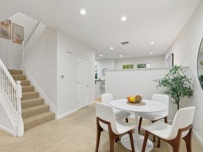 1129 Munich Terrace, Sunnyvale CA 94089