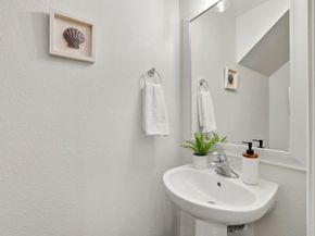 1129 Munich Terrace, Sunnyvale CA 94089