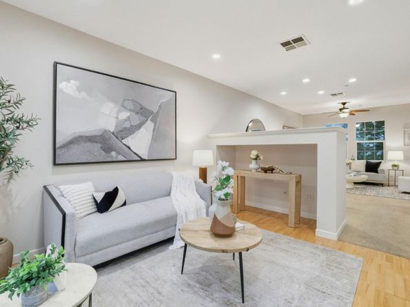 1129 Munich Terrace, Sunnyvale CA 94089