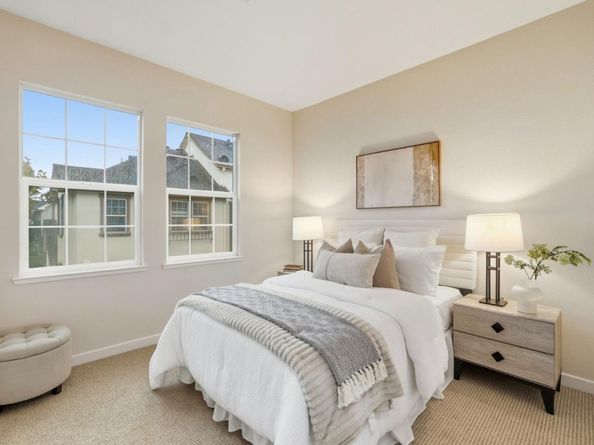 1129 Munich Terrace, Sunnyvale CA 94089