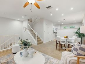 1129 Munich Terrace, Sunnyvale CA 94089