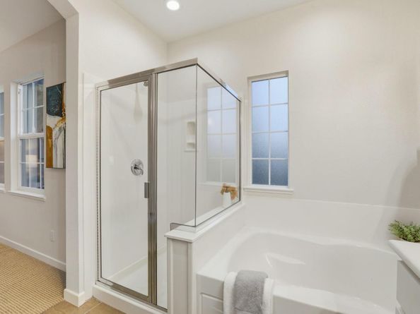 1129 Munich Terrace, Sunnyvale CA 94089