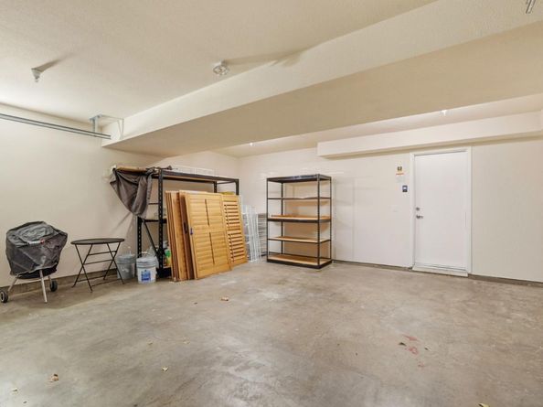 1129 Munich Terrace, Sunnyvale CA 94089