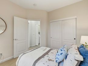 1129 Munich Terrace, Sunnyvale CA 94089