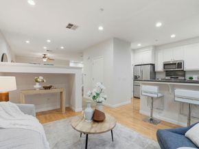 1129 Munich Terrace, Sunnyvale CA 94089