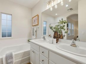 1129 Munich Terrace, Sunnyvale CA 94089