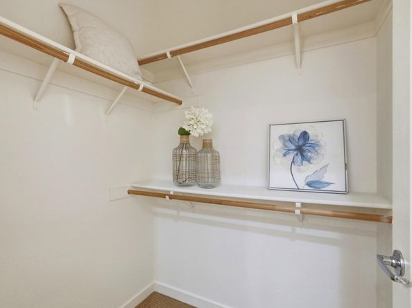 1129 Munich Terrace, Sunnyvale CA 94089