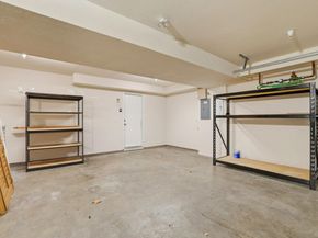 1129 Munich Terrace, Sunnyvale CA 94089