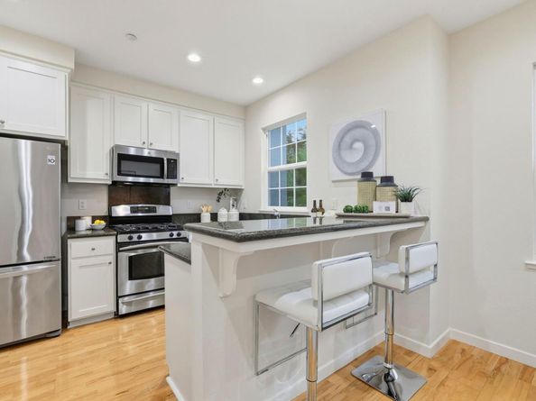 1129 Munich Terrace, Sunnyvale CA 94089