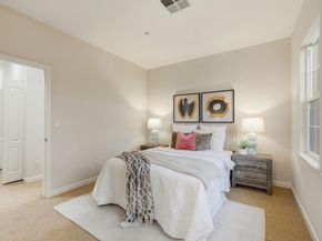 1129 Munich Terrace, Sunnyvale CA 94089