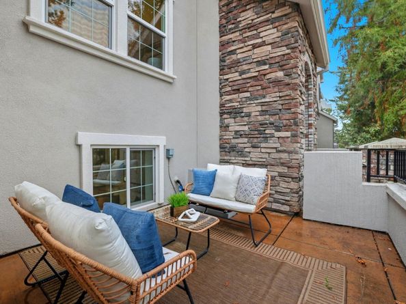 1129 Munich Terrace, Sunnyvale CA 94089