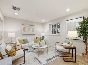 1129 Munich Terrace, Sunnyvale CA 94089