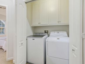 1129 Munich Terrace, Sunnyvale CA 94089