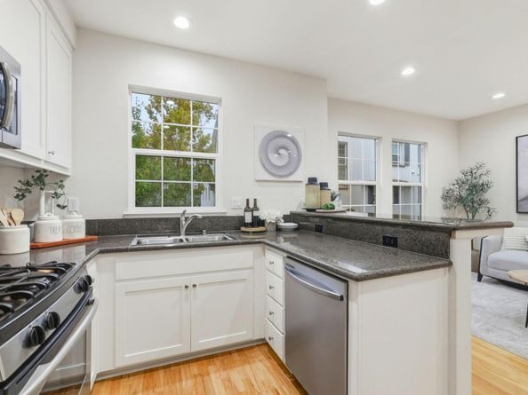 1129 Munich Terrace, Sunnyvale CA 94089
