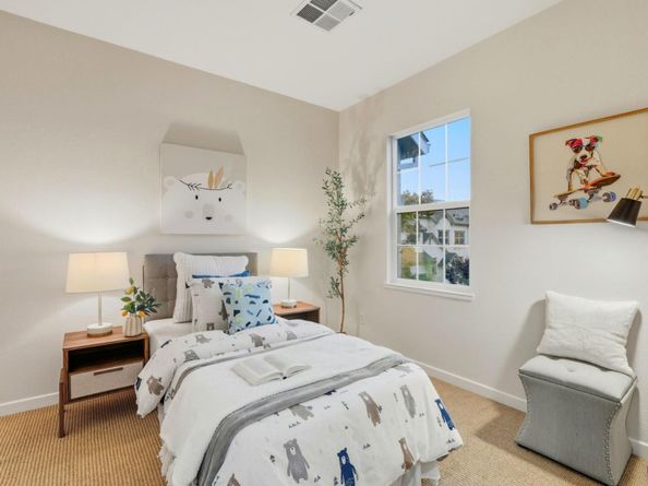 1129 Munich Terrace, Sunnyvale CA 94089