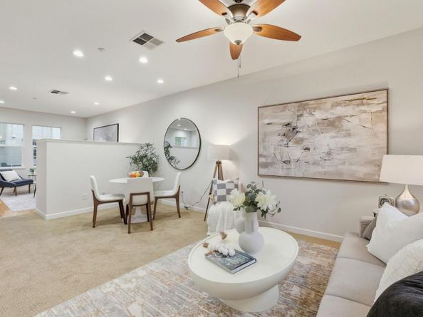 1129 Munich Terrace, Sunnyvale CA 94089