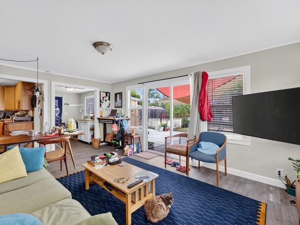 1610 Bulb Avenue, Santa Cruz CA 95062