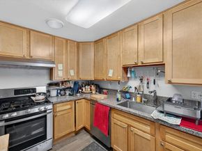 1610 Bulb Avenue, Santa Cruz CA 95062