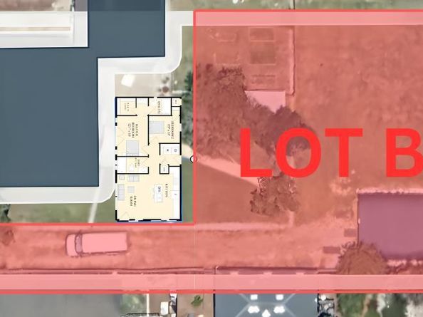 1610 Bulb Avenue, Santa Cruz CA 95062