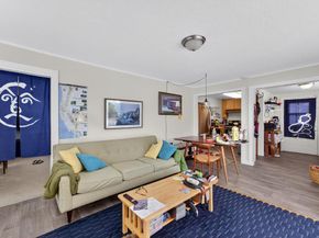 1610 Bulb Avenue, Santa Cruz CA 95062