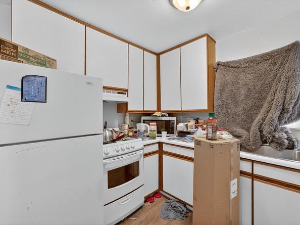 1610 Bulb Avenue, Santa Cruz CA 95062