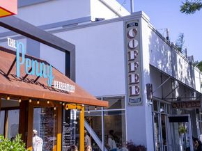 1610 Bulb Avenue, Santa Cruz CA 95062