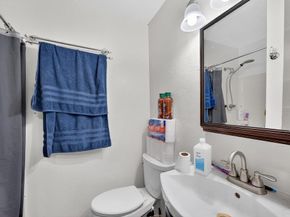 1610 Bulb Avenue, Santa Cruz CA 95062