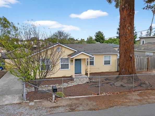 1610 Bulb Avenue, Santa Cruz CA 95062