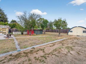 1610 Bulb Avenue, Santa Cruz CA 95062