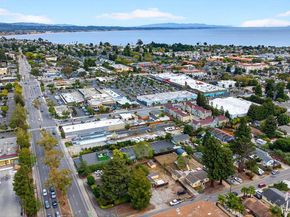 1610 Bulb Avenue, Santa Cruz CA 95062