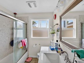 1610 Bulb Avenue, Santa Cruz CA 95062