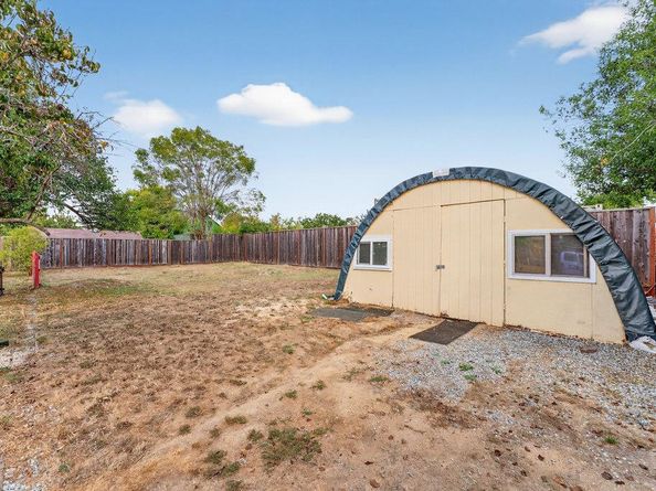 1610 Bulb Avenue, Santa Cruz CA 95062