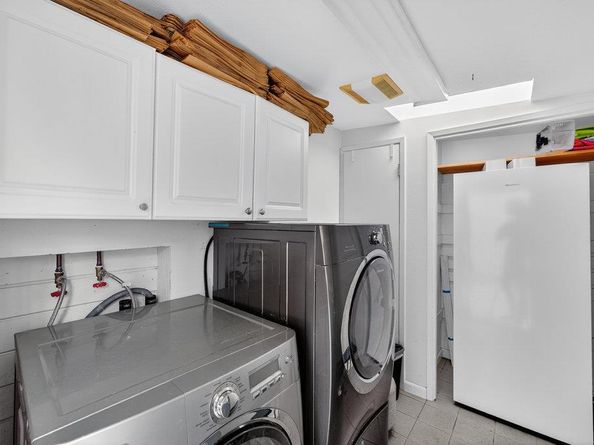 1610 Bulb Avenue, Santa Cruz CA 95062