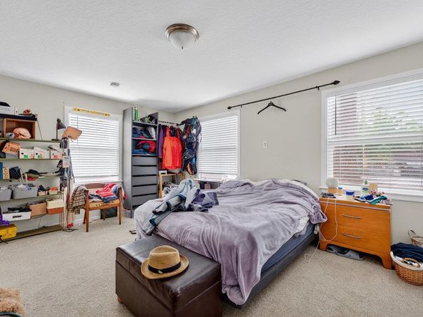 1610 Bulb Avenue, Santa Cruz CA 95062