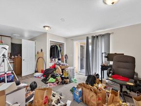 1610 Bulb Avenue, Santa Cruz CA 95062