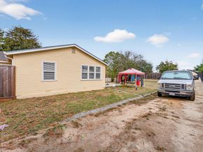 1610 Bulb Avenue, Santa Cruz CA 95062