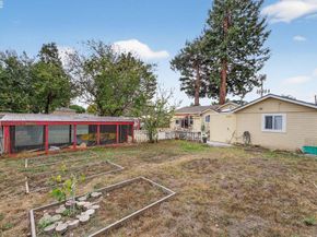 1610 Bulb Avenue, Santa Cruz CA 95062