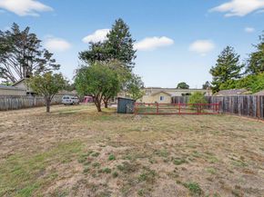 1610 Bulb Avenue, Santa Cruz CA 95062