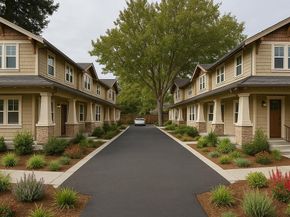 1610 Bulb Avenue, Santa Cruz CA 95062