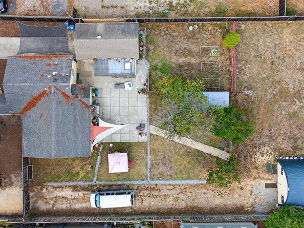 1610 Bulb Avenue, Santa Cruz CA 95062