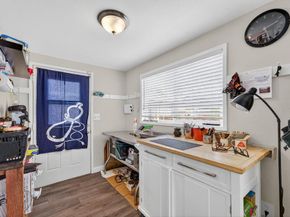 1610 Bulb Avenue, Santa Cruz CA 95062